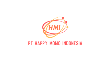 Loker Staff Gudang di PT. Happy Momo Indonesia